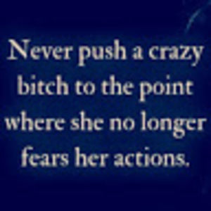 Meet your Posher, Mona